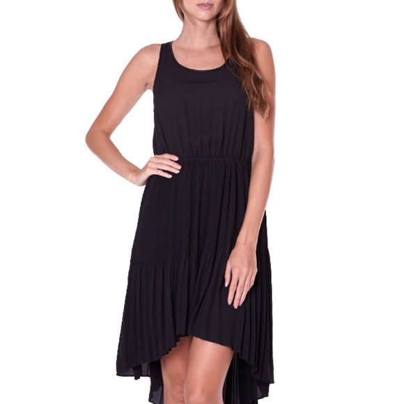 Summer dress - Picture 2 of 5